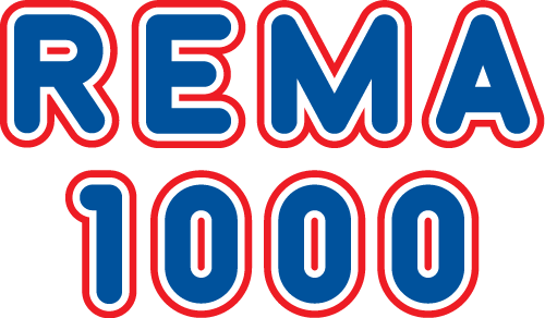 rema1000 logo
